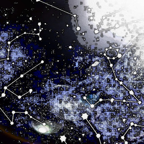 Celestial Interference