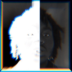 NO BORDERZ : Mama Ace invite HIERO | 20.09.25