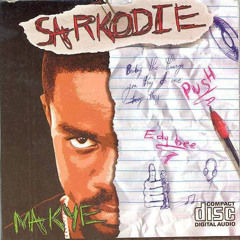 Babe (feat. Mugeez)