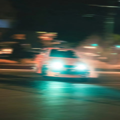 blur
