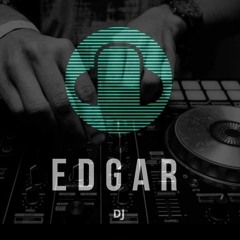 Eros Ramazzotti Mix DJ EDGAR ™