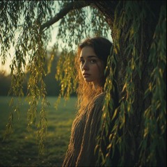 Momma Can I Come Stay With You