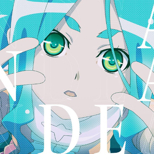 UNDEAD (Rubbi5h Bootleg Remix)