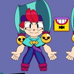 me la ricordavo diversa stanza 107