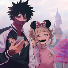 Haunted Short Bass Duet(?) by (idk)