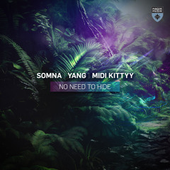 Trance Anthems