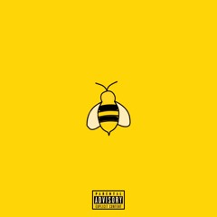 honey bee (Prod. By JimmyGonzo)