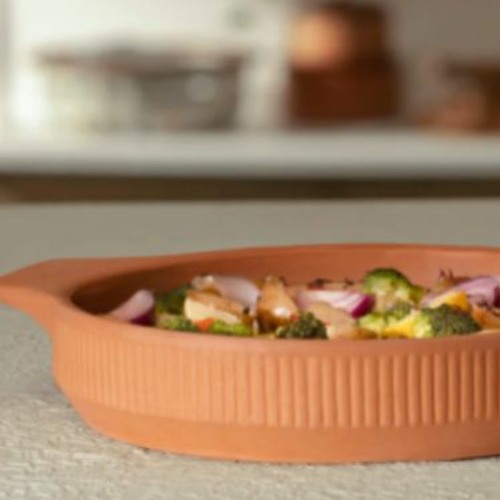 Stream 6 Reasons Why You Should Invest in Online Ceramic Baking Dishes