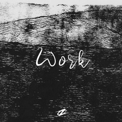 Work