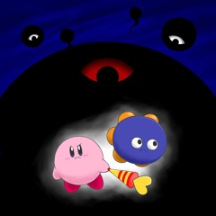 Hyper Zone 2 (Cover)