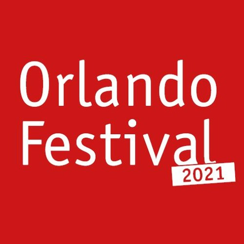 Orlandofestival