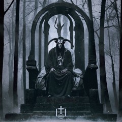 ASMODAI - My Grimoire