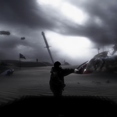 Yeat - Poppin [Remix] Prod. by falajoe