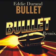 Bullet (Remix)