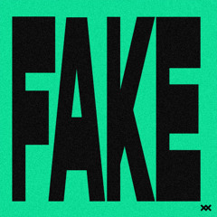 FAKE