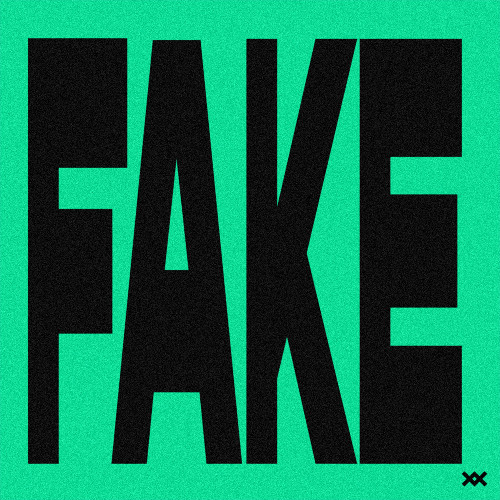 FAKE
