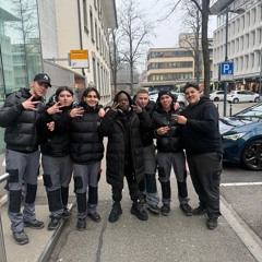 Der Weg Zu Golden Platte _Mastered_Universal_37131435-11ba-47d6-bf17-efb502acf8c4.wav