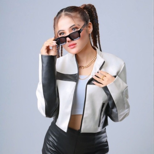 DJ THARI BEATLOOP MP CLUB - 02 JUNI 2025 TERBARU VVIP EKISKOTENG & KY BARBER.mp3