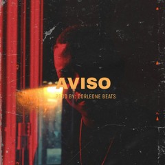 AVI$O (Prod/ Corleone Beats)