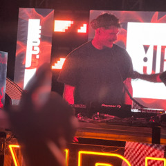 Hardgroove Joy [001]