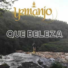 Que Beleza (feat. Dandara, Kraut, Kermesse, Intiche, Atropolis)