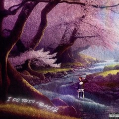 Percatric - Girls Just Wanna Have Fun (Prod. Wizardpem) [DREAMTHUGEXCLUSIVE]