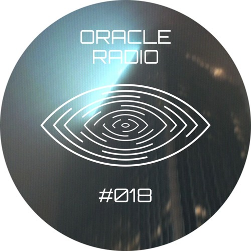 Oracle Radio #018