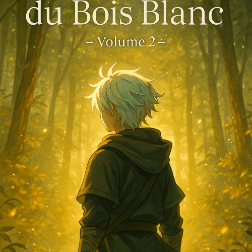 L’ombre et la lumière