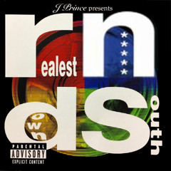 Homies & Thugs (Remix) [feat. Master P & Doracel]