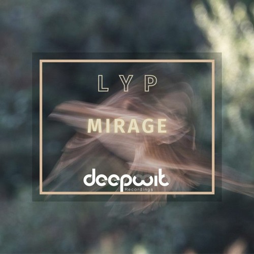 Mirage