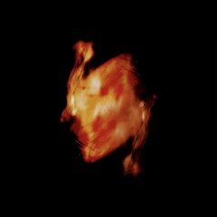 VNNNV X PAVEL KRK - IMPACT