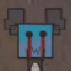 uwu 👻 prod. TSCHOKUMA 👻 -gloccboylick diss- lyrics in desc