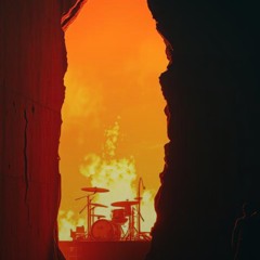 split-the-stones.mp3