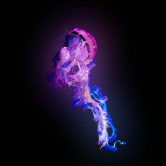 Glow (Feat. Talakai)