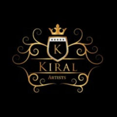 Daylight - David Kushner (string quartet cover)