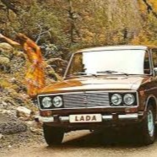 Lada Priora 0-100 km/h: What you need to know before buying one