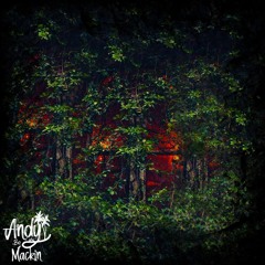 The Time Is Right Now