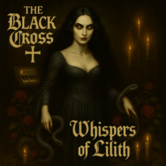 My Girlfriend´s Girlfriend (Lilith Version)