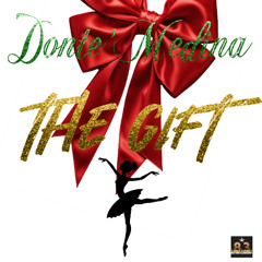 THE GIFT