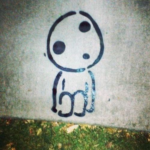 jaize + duulic - no bap (beatsbydb)
