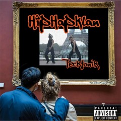 HipHapKlan - Tecktonik
