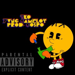 Tko- Yvng Camelot prod. Cospo