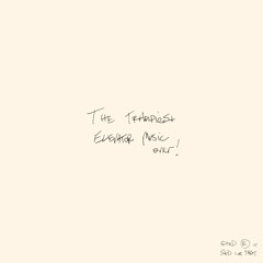 10nidwendu (feat. Bandland ZZ)