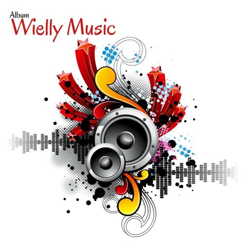 lagu dj pertama di dunia