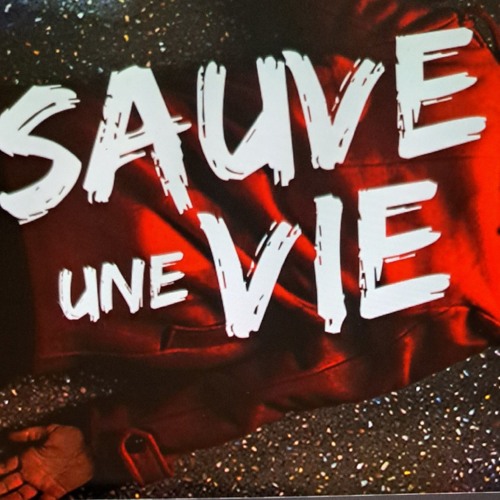 Sauve-moi de mes démons (EXCLU BPM RADIO)