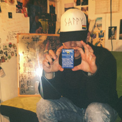 No Mask No Cap