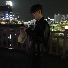 시간의 토끼 - 신광일 demo ver