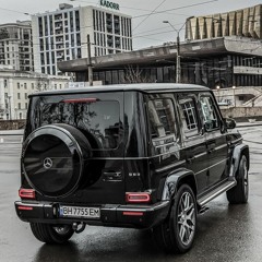 Bones - RedAlert(HVZVRD Remix)