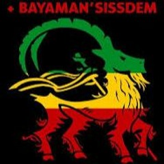 Hans Söllner - Babylon