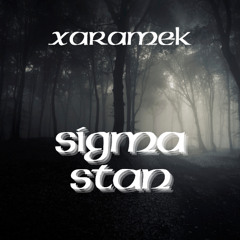 Sigma stan